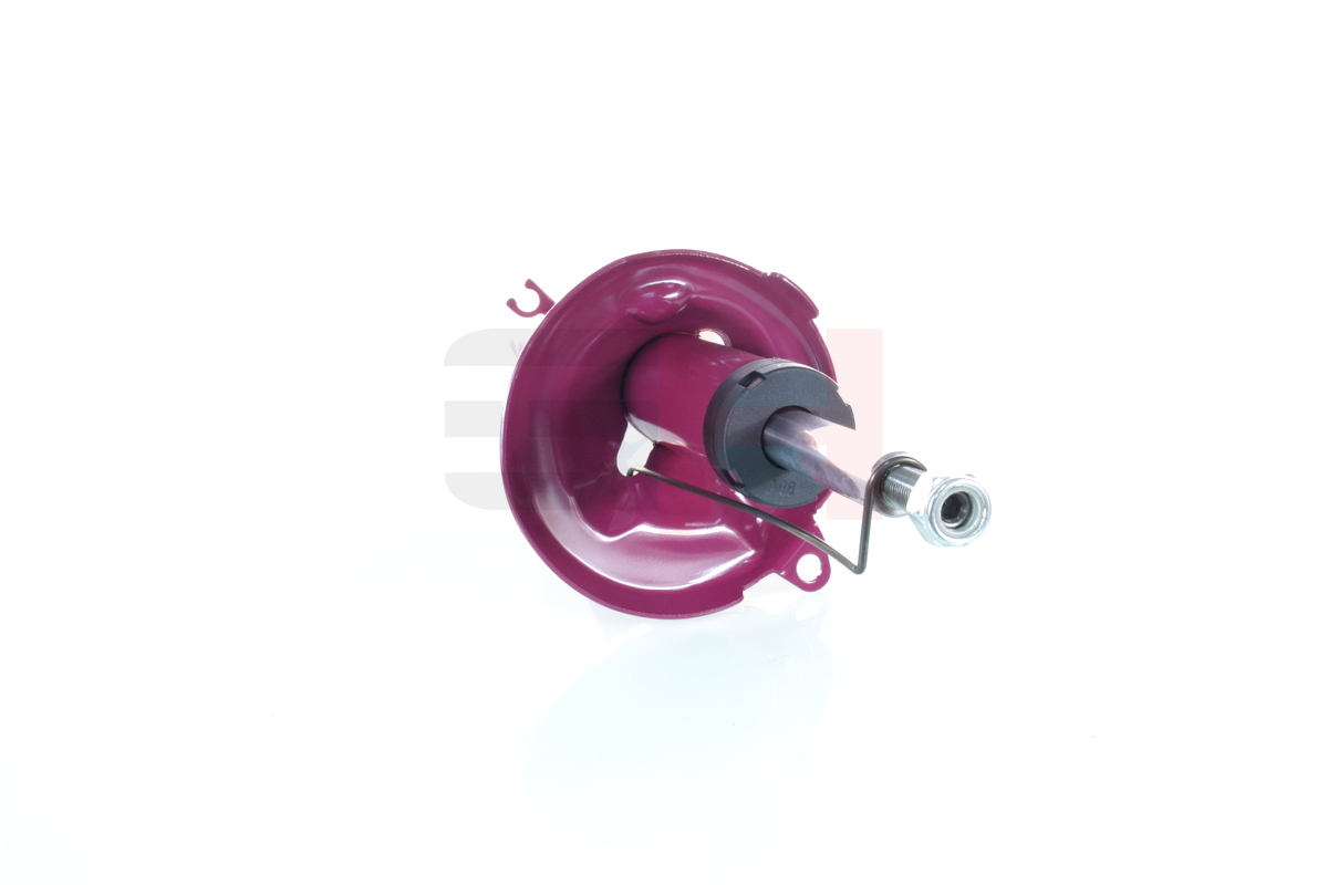 Амортизатор GH+354710 GH #2