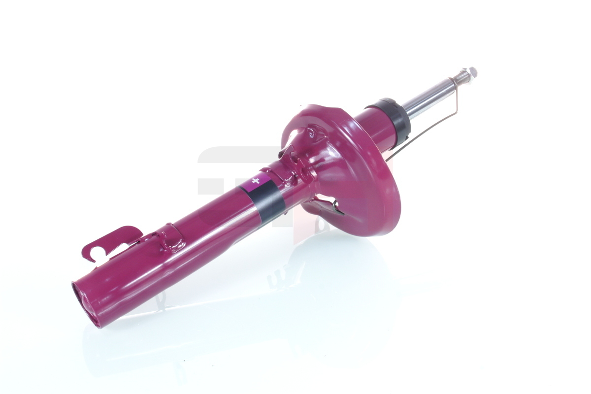 Амортизатор GH+354710 GH #4