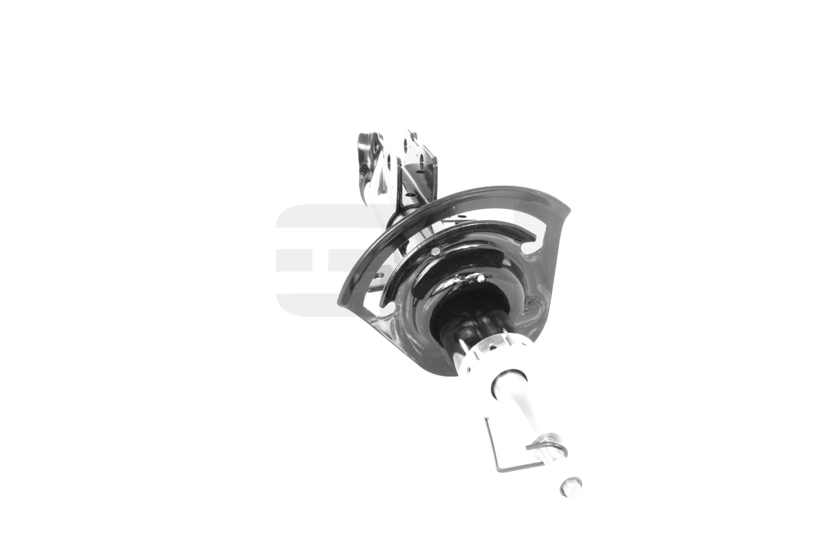 Амортизатор GH-359333V GH #1