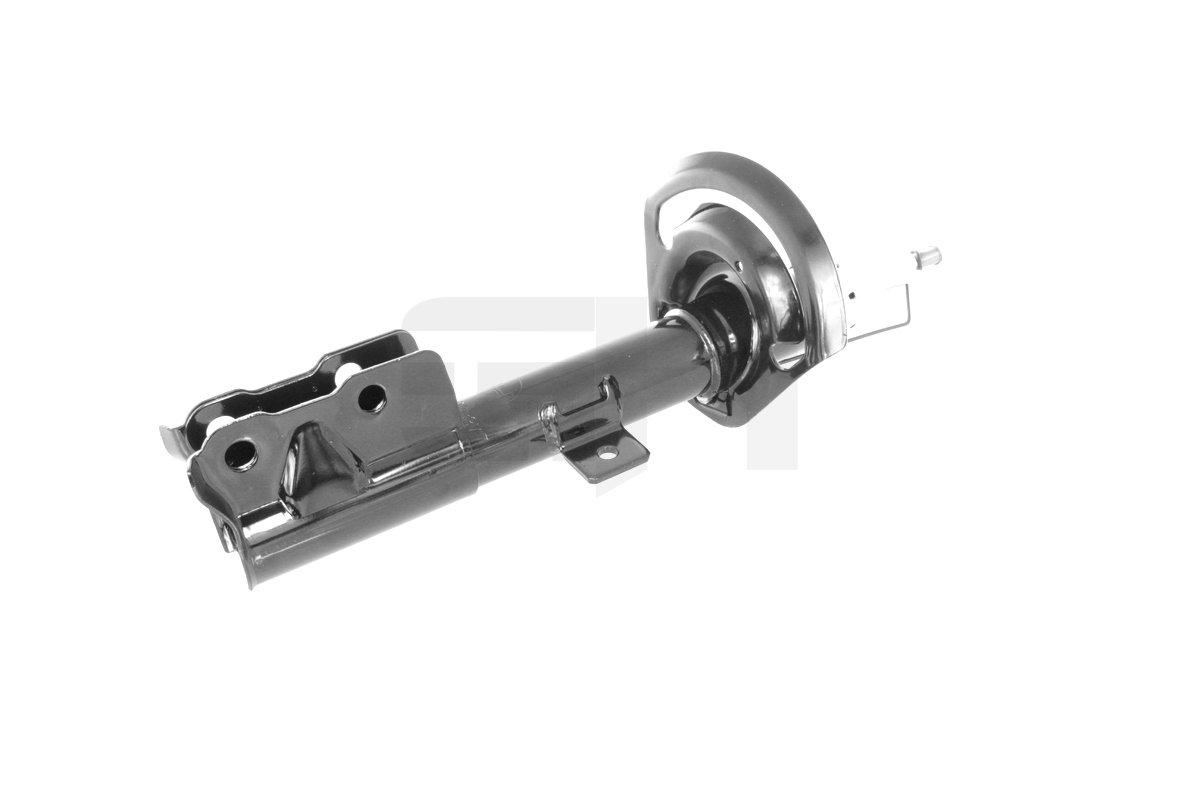 Амортизатор GH-359333V GH #2