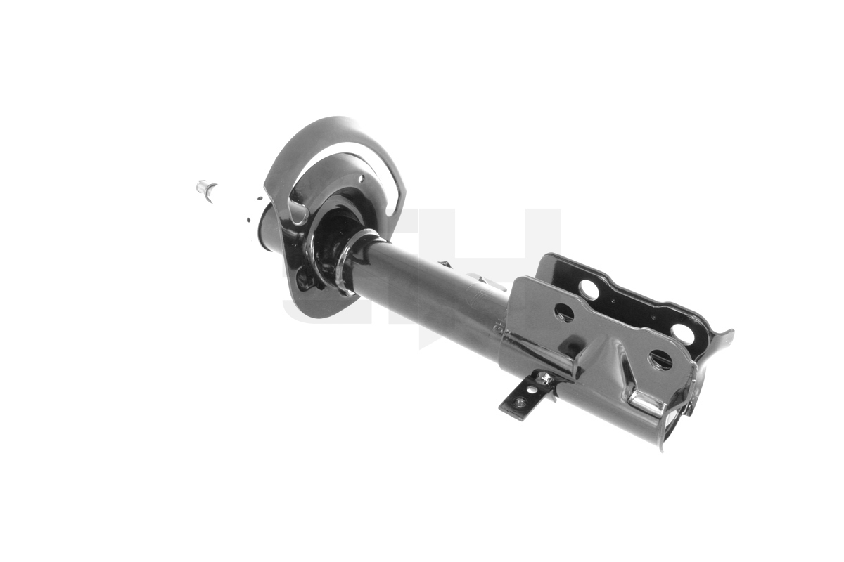 Амортизатор GH-359333V GH #3
