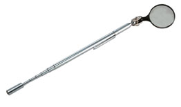 Фіксатор   3207   LASER TOOLS