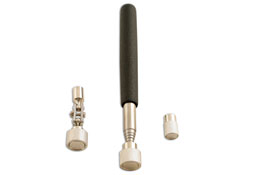 Фіксатор   3218   LASER TOOLS