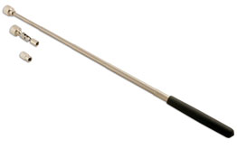 Фіксатор 3218 LASER TOOLS #3