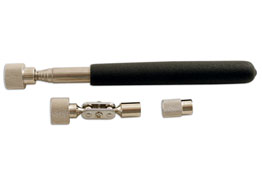 Фіксатор 3218 LASER TOOLS #4