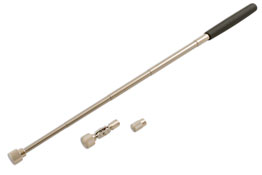 Фіксатор 3218 LASER TOOLS #5