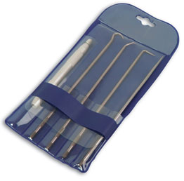 Фіксатор   3920   LASER TOOLS