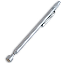 Фіксатор   3990   LASER TOOLS