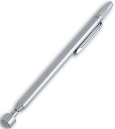 Фіксатор   4061   LASER TOOLS