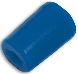 Фіксатор   4201   LASER TOOLS