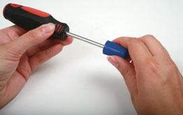 Фіксатор 4201 LASER TOOLS #2