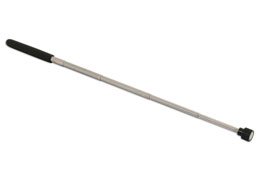 Фіксатор 4994 LASER TOOLS #1