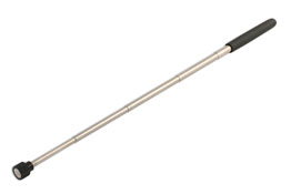 Фіксатор 4994 LASER TOOLS #3