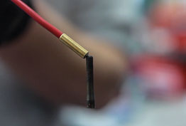 Фіксатор 7026 LASER TOOLS #11