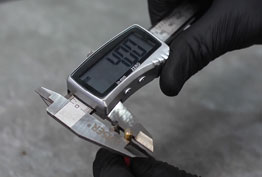 Фіксатор 7026 LASER TOOLS #4