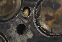 Фіксатор 7026 LASER TOOLS #7