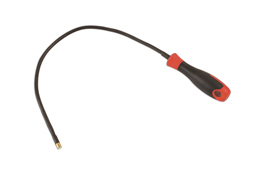 Фіксатор 7211 LASER TOOLS #1