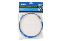 Фіксатор   7742   LASER TOOLS