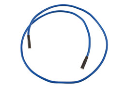 Фіксатор 7742 LASER TOOLS #1