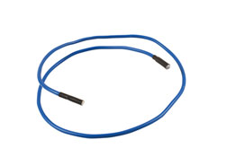 Фіксатор 7742 LASER TOOLS #2