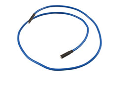 Фіксатор 7742 LASER TOOLS #3