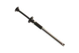 Фіксатор 7743 LASER TOOLS #5