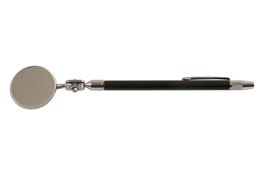 Фіксатор   7800   LASER TOOLS