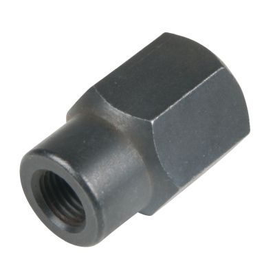 Фіксатор   515.5455-R003P   KS TOOLS