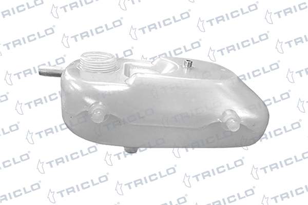 Компенсационный бак, охлаждающая жидкость   485037   TRICLO