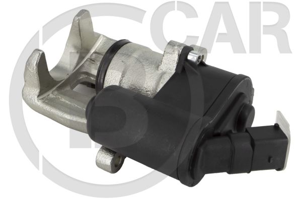 Гальмівний супорт   008AD007   B CAR