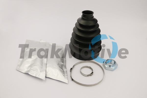 Комплект пыльника, приводной вал   50-0299   TrakMotive