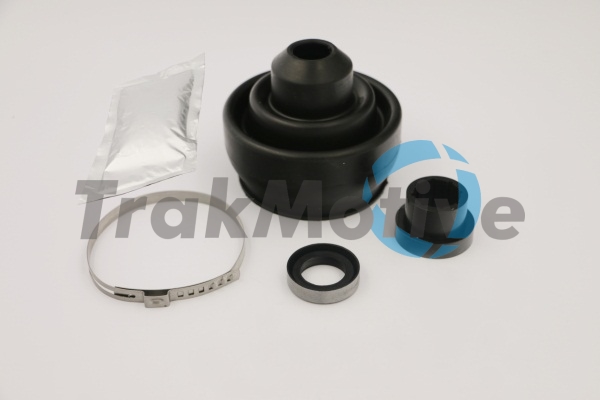 Комплект пилозахисний, приводний вал   50-0315   TrakMotive