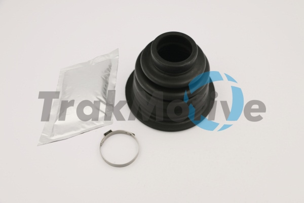 Комплект пилозахисний, приводний вал   50-0594   TrakMotive