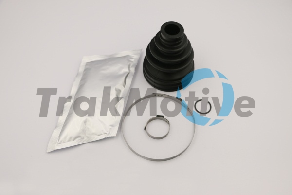 Комплект пыльника, приводной вал   50-0611   TrakMotive