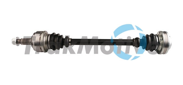 Приводний вал   30-0042   TrakMotive
