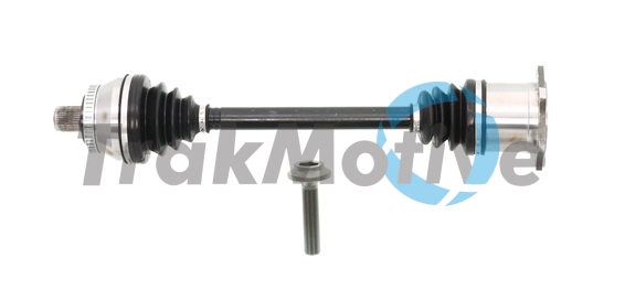 Приводной вал   30-0043   TrakMotive