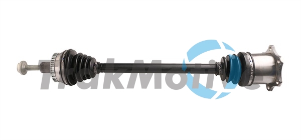 Приводний вал   30-0051   TrakMotive