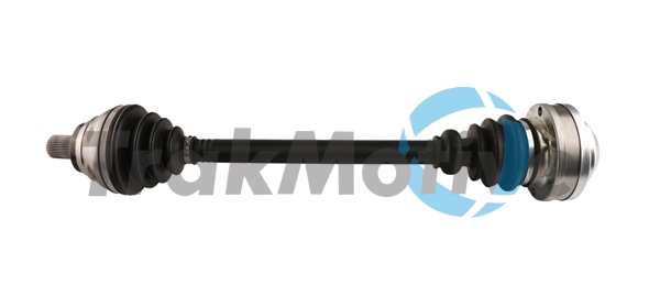 Приводний вал   30-0073   TrakMotive