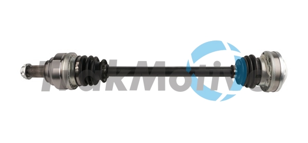 Приводной вал   30-0146   TrakMotive