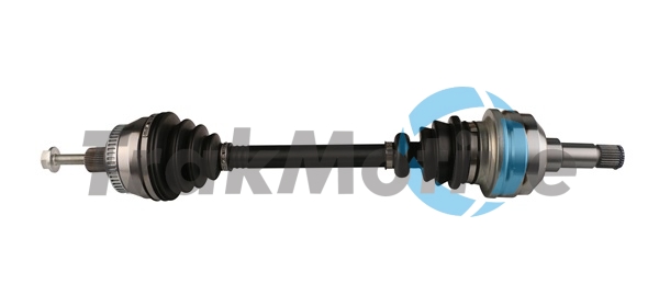Приводний вал   30-0422   TrakMotive