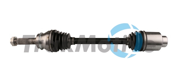Приводний вал   30-0456   TrakMotive