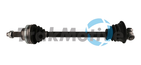 Приводной вал   30-0494   TrakMotive