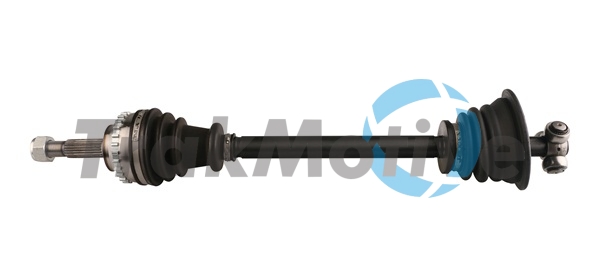 Приводний вал   30-0696   TrakMotive