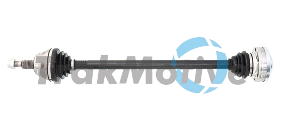 Приводний вал   30-0935   TrakMotive