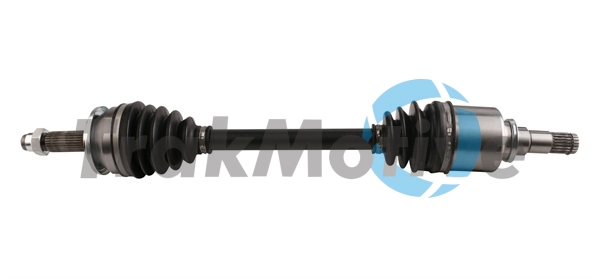 Приводний вал   30-0979   TrakMotive