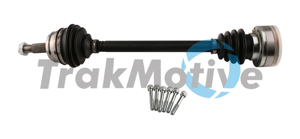 Приводной вал   30-1013   TrakMotive