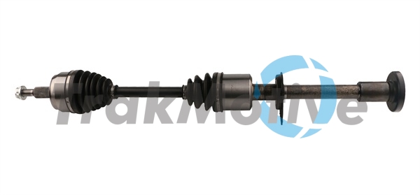 Приводной вал   30-1035   TrakMotive