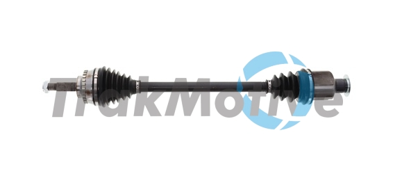 Приводной вал   30-1114   TrakMotive
