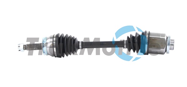 Приводний вал   30-1616   TrakMotive