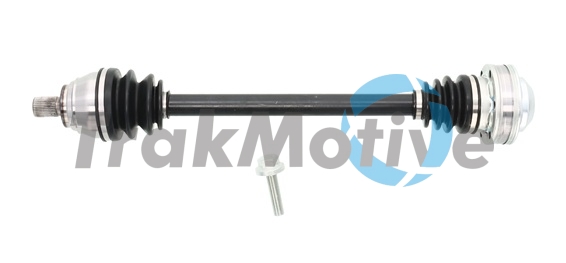 Приводной вал   30-1888   TrakMotive